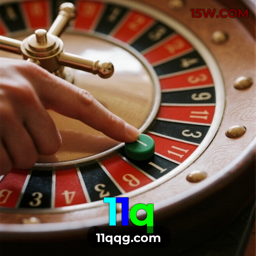 11q PIX instantâneo Brasil - Depósito e saque em minutos 24/7