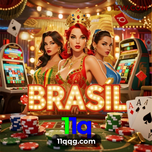 Estatísticas 11q novembro 2024 - 87 mil jogadores ativos, R$47M pagos, RTP 96.52%