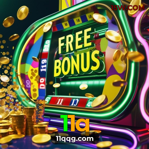 Catálogo 11q 2.547 jogos - Pragmatic Play, Evolution, NetEnt