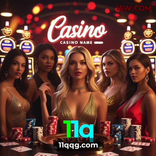 Apostar em Esporte na 11q: O Caminho dos Ganhadores