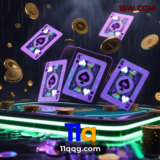 Tabela RTP verificado dos top 15 jogos mais populares 11q - Gates of Olympus, Fortune Tiger, Aviator