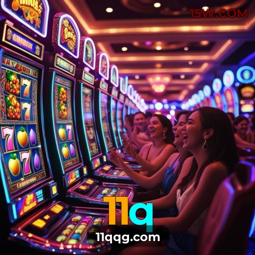 11q suporte 24/7 português Brasil - 47 atendentes brasileiros chat ao vivo