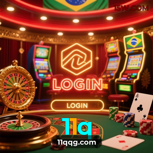 Grandes vencedores 11q de São Paulo, Rio de Janeiro, Belo Horizonte - Saques PIX confirmados