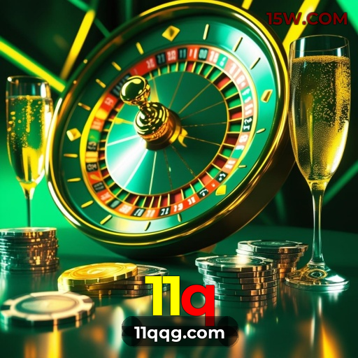 Grandes vencedores 11q de São Paulo, Rio de Janeiro, Belo Horizonte - Saques PIX confirmados