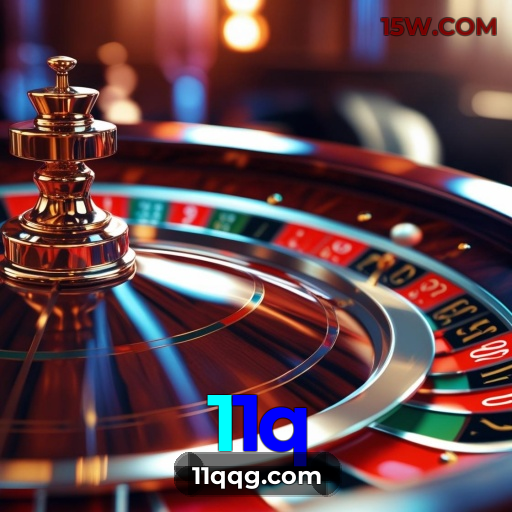 Tabela RTP verificado dos top 15 jogos mais populares 11q - Gates of Olympus, Fortune Tiger, Aviator