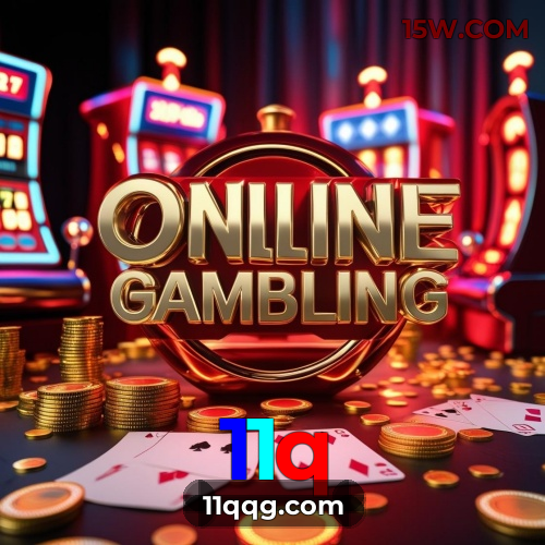 APK oficial da 11q para Android