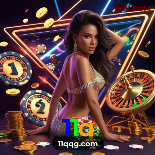 Bônus imperdíveis no 11q — para todos os jogadores