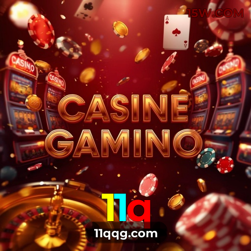 Plataforma 11q Grátis: Ganhe Rodadas Gratuitas no Cadastro