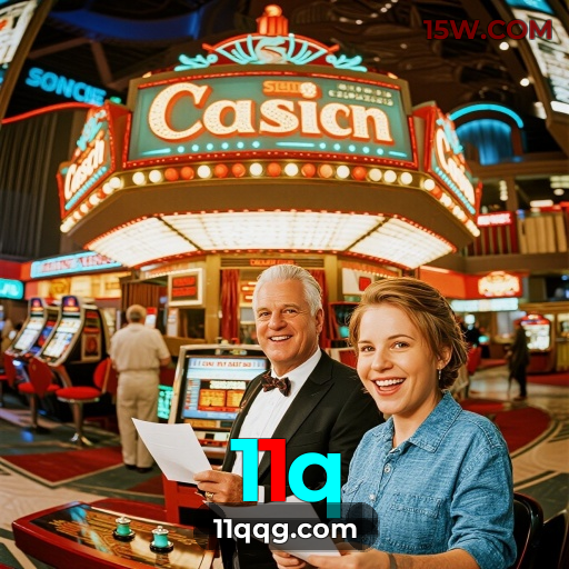 11q segurança SSL 256-bit - Licença Curaçao, eCOGRA, GLI certificado