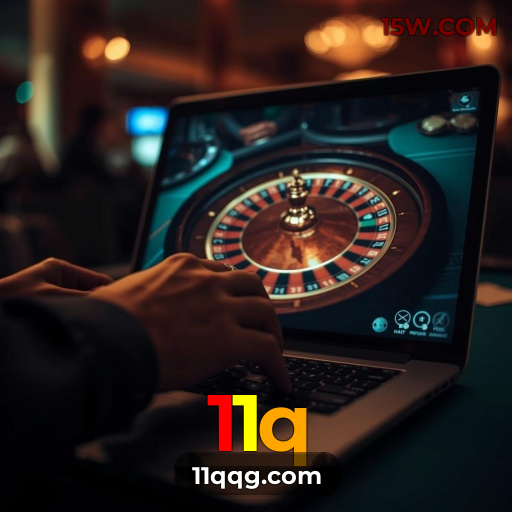 Cassino 11q | Plataforma Oficial com Pagamentos Rápidos 