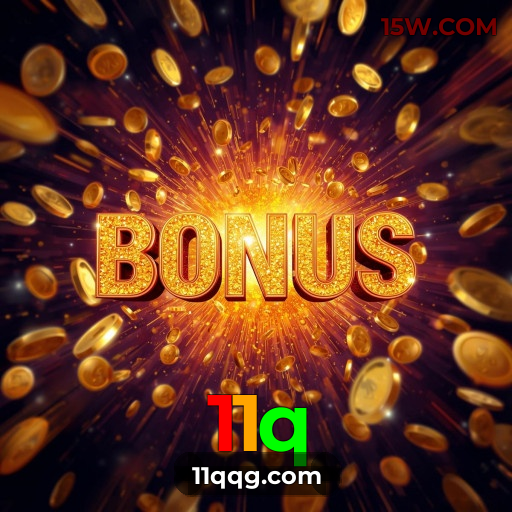 11q APP mobile iOS Android - 187 mil downloads São Paulo Rio BH