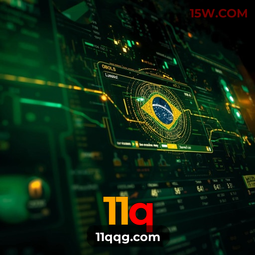 11q APP mobile iOS Android - 187 mil downloads São Paulo Rio BH