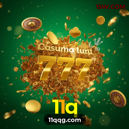 Por que 11q VIP é a Escolha Nº 1 dos Brasileiros este Ano?