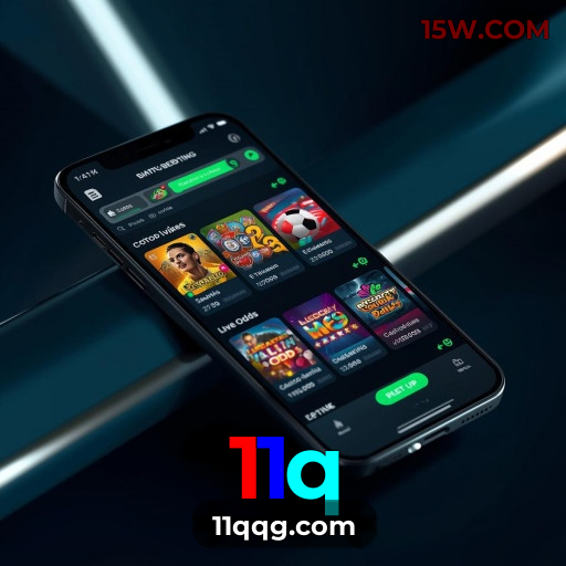 Baixar app da 11q gratuitamente