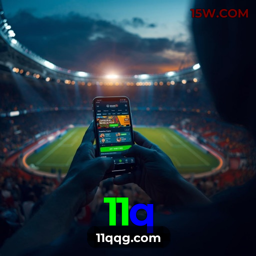 Jogo responsável 11q - Ferramentas de controle, limites, auto-exclusão, suporte CVV 188