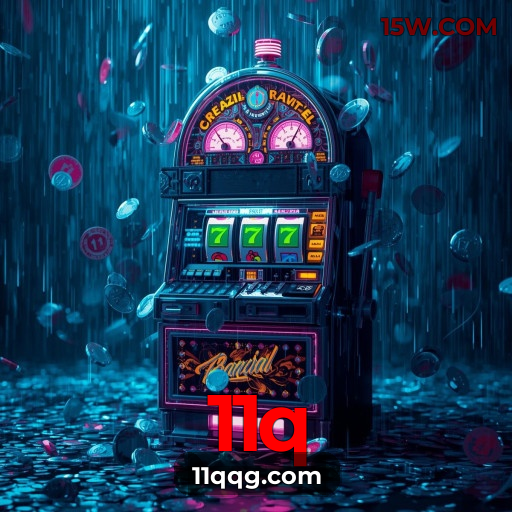 FAQ 11q Brasil - Perguntas frequentes sobre bônus, PIX, RTP, APP mobile e VIP