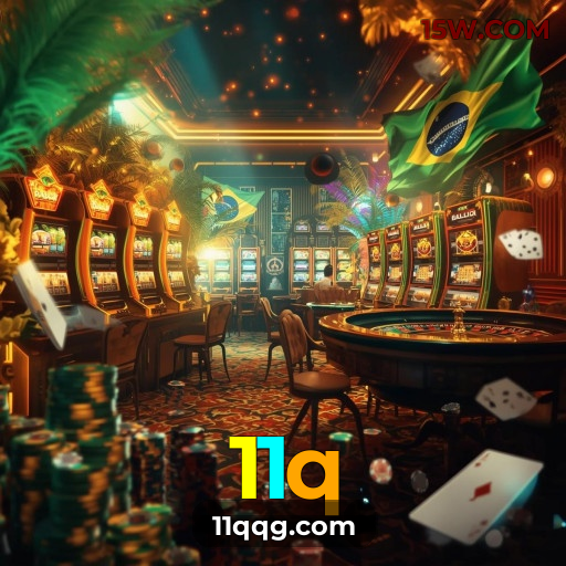 Estatísticas 11q novembro 2024 - 87 mil jogadores ativos, R$47M pagos, RTP 96.52%