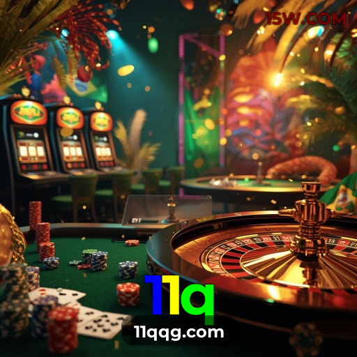 11q bônus R$5.000 + 500 giros - Rollover 35x, prazo 30 dias, 38% taxa conversão