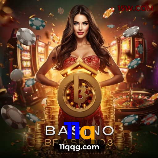 11q Fortune Tiger: Novos Minutos Pagantes Revelados!