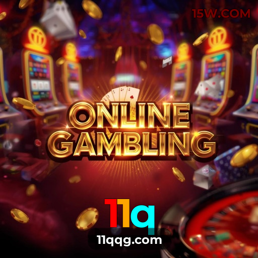 App do 11q | Download Rápido para Cassino Online