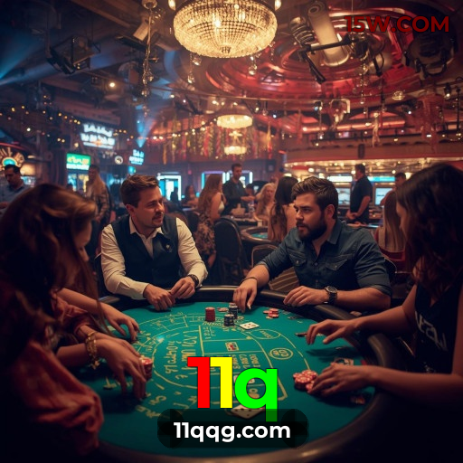 Jogar Slots no Celular com Bônus | 11q Brasil 