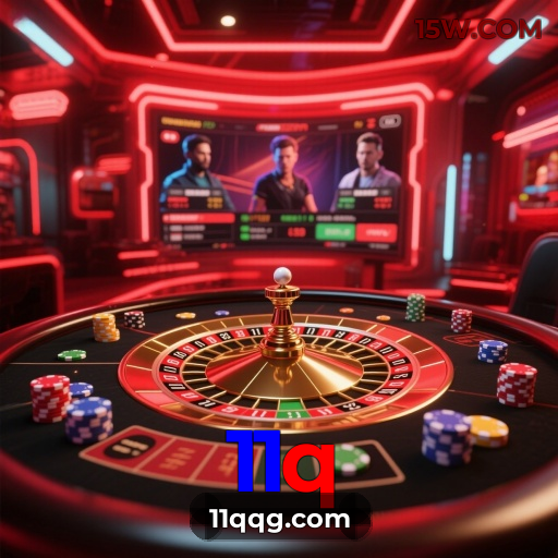 Download 11q.com | Cassino Online e Apostas no App