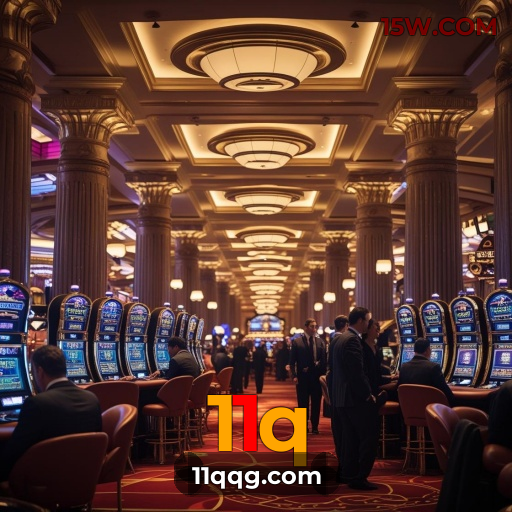 FAQ 11q Brasil - Perguntas frequentes sobre bônus, PIX, RTP, APP mobile e VIP