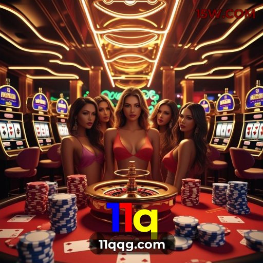 Estatísticas 11q novembro 2024 - 87 mil jogadores ativos, R$47M pagos, RTP 96.52%