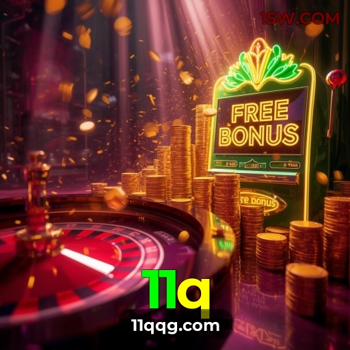 Cassino 11q | Slots Online com Depósitos via PIX