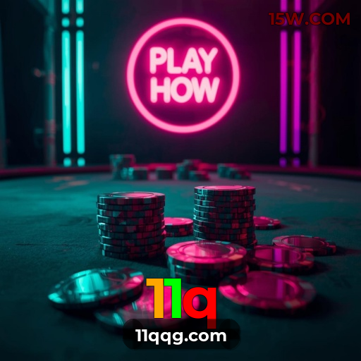 Jogo responsável 11q - Ferramentas de controle, limites, auto-exclusão, suporte CVV 188