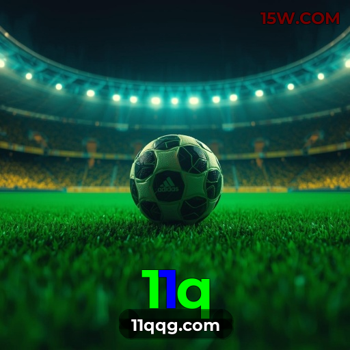 11q segurança SSL 256-bit - Licença Curaçao, eCOGRA, GLI certificado