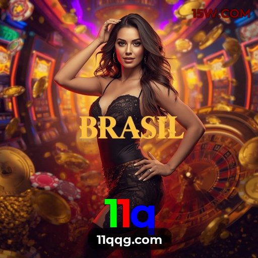 Requisitos do APK da 11q para Android