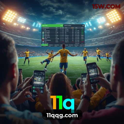 Plataforma 11q Pagando Agora: Saque Rápido via Pix 2026