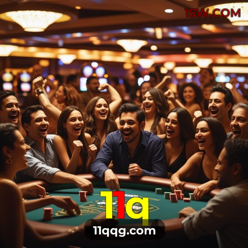 11q suporte 24/7 português Brasil - 47 atendentes brasileiros chat ao vivo