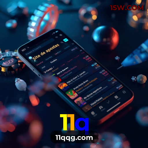 Grandes vencedores 11q de São Paulo, Rio de Janeiro, Belo Horizonte - Saques PIX confirmados