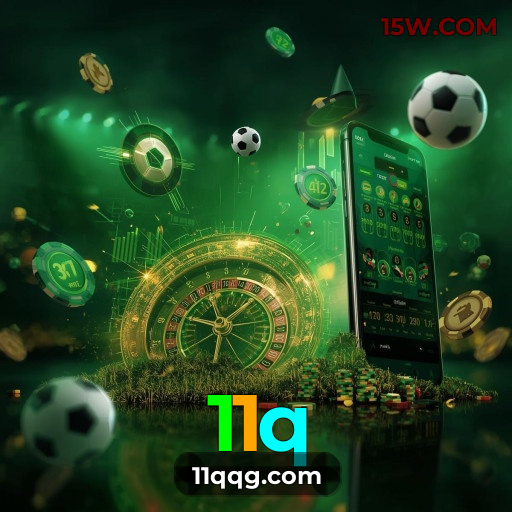 Catálogo 11q 2.547 jogos - Pragmatic Play, Evolution, NetEnt