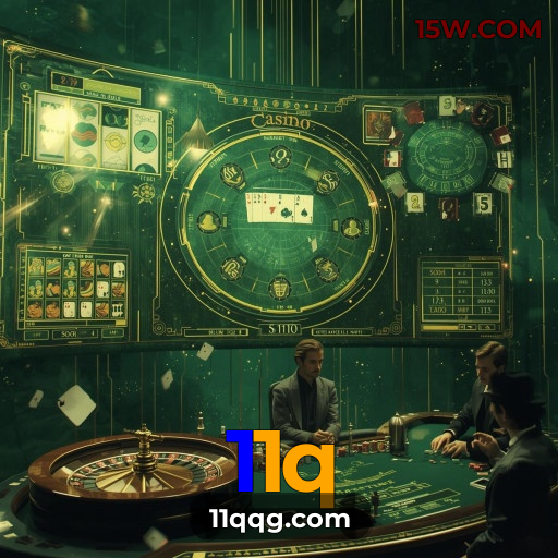 11q Login: Apostas em Tempo Real e Saque via PIX 24h