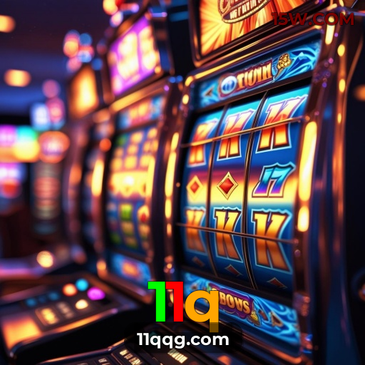 Níveis do programa VIP da 11q