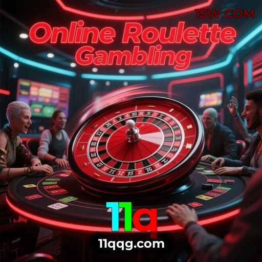 Download do App 11q | Jogue Cassino em Qualquer Lugar