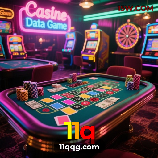 11q PIX instantâneo Brasil - Depósito e saque em minutos 24/7