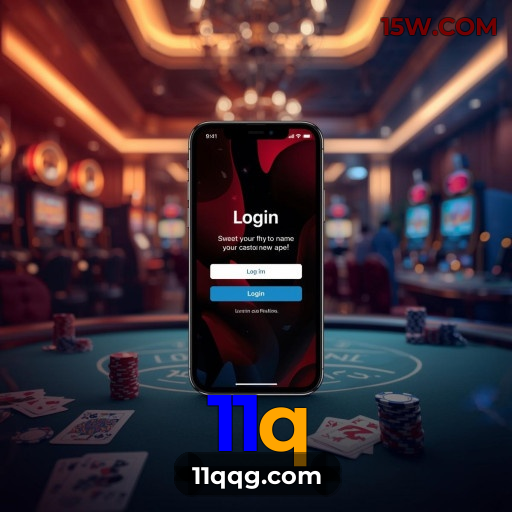 Jogo do Tigrinho é no 11q | Site Oficial e Seguro