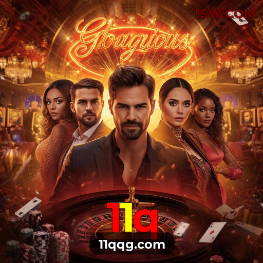 Decisões, Psicologia e Bônus no 11q