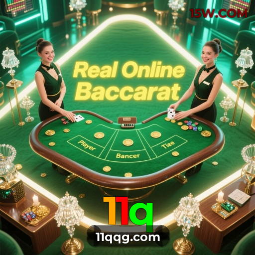 APK oficial da 11q para Android