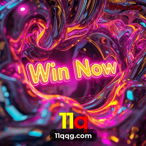 App de Slots do 11q – Instale e Ganhe Bônus Imediatos