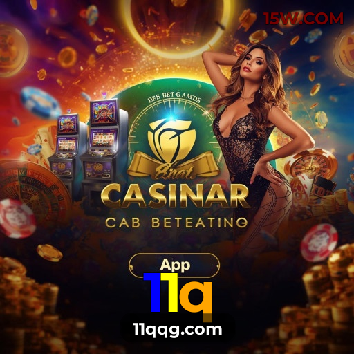 Guia de Promoções 11q 2026: Todos os Bônus Ativos Atualmente