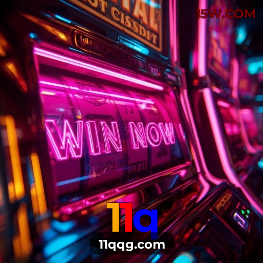 Cassino 11q | Plataforma Segura e Certificada no Brasil 