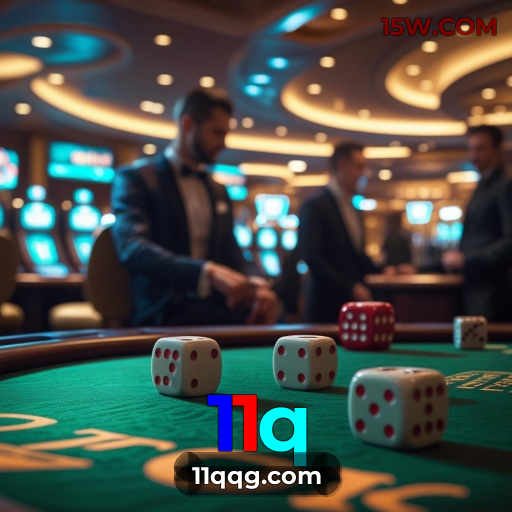 11q bônus R$5.000 + 500 giros - Rollover 35x, prazo 30 dias, 38% taxa conversão